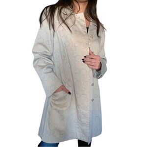 Hillard & Hanson Jacket